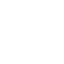 icon - /uploads/s/m/t/l/mtlfpwvcvzou/img/full_Dec0QOp0.png