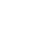 icon - /uploads/s/m/t/l/mtlfpwvcvzou/img/full_Md21gb3h.png