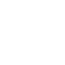 icon - /uploads/s/m/t/l/mtlfpwvcvzou/img/full_iwKtn3zM.png