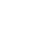 icon - /uploads/s/m/t/l/mtlfpwvcvzou/img/full_npoWbQe8.png