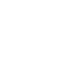 icon - /uploads/s/m/t/l/mtlfpwvcvzou/img/full_r3tN1xOm.png